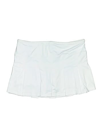 Bollé Skort (view 2)