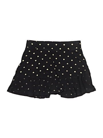 The Children's Place Skort (view 2)
