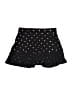 The Children's Place Polka Dots Black Skort Size 10 - 12 - photo 2