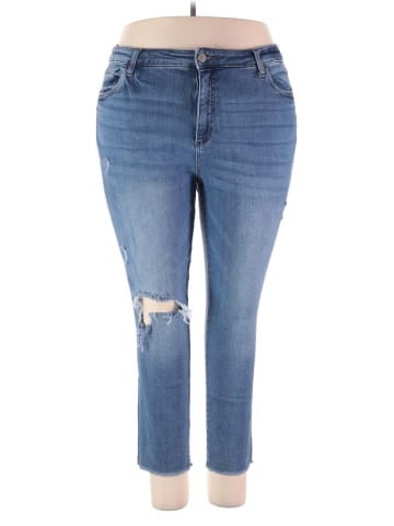 Kut from the Kloth Jeans (view 1)