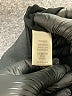 Max Studio Solid Black Dress Pants Size M - photo 8