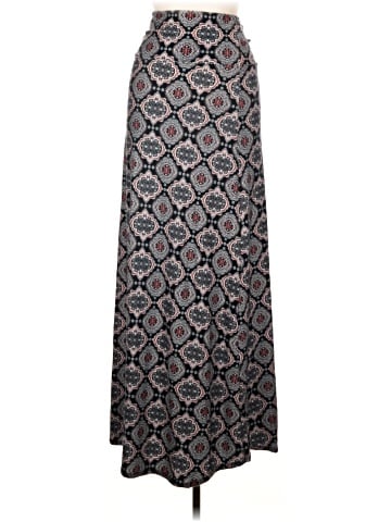 Unbranded Casual Skirt (view 1)
