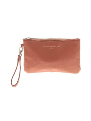 Adrienne Vittadini Wristlet (view 1)
