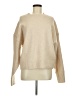 Zara Tan Pullover Sweater Size M - photo 1
