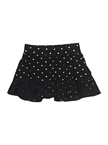 The Children's Place Skort (view 1)
