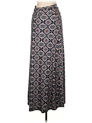 Unbranded Casual Skirt (view 2)