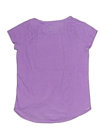 Justice Short Sleeve T-Shirt (view 2)