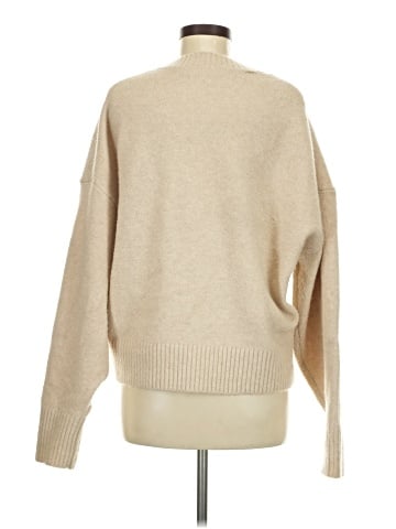 Zara Pullover Sweater (view 2)