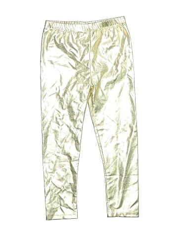 Zara Casual Pants (view 1)