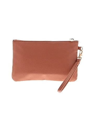 Adrienne Vittadini Wristlet (view 2)