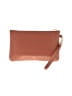 Adrienne Vittadini Orange Wristlet One size - photo 2