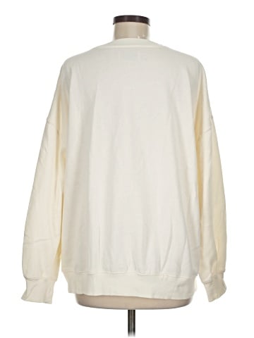 Old Navy Sweatshirt (view 2)