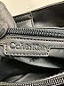 Calvin Klein Black Tote One size - photo 3