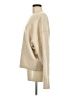 Zara Tan Pullover Sweater Size M - photo 5