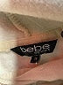 Bebe Sport Tan Pullover Hoodie Size 1X - photo 7