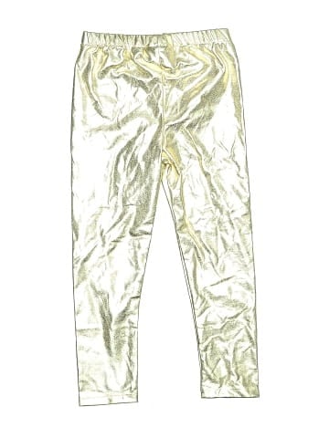 Zara Casual Pants (view 2)