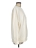 Old Navy Ivory Sweatshirt Size M - photo 4