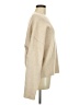Zara Tan Pullover Sweater Size M - photo 4