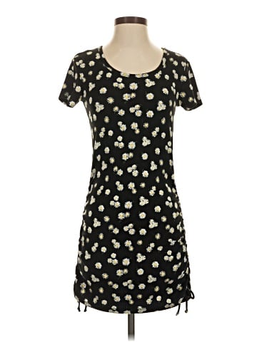 Lily Bleu Casual Dress (view 1)