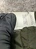 Theory Green Jacket Size M - photo 7