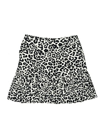 Tail Skort (view 1)