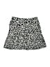 Tail Animal Print Silver Skort Size XS - photo 1