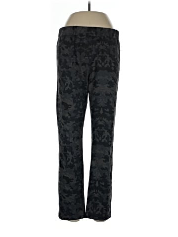 Elliott Lauren Casual Pants (view 1)