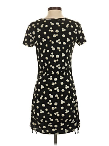 Lily Bleu Casual Dress (view 2)