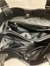 Calvin Klein Black Tote One size - photo 4