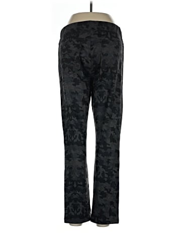 Elliott Lauren Casual Pants (view 2)