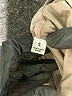Uniqlo Tan Long Sleeve Turtleneck Size S - photo 7