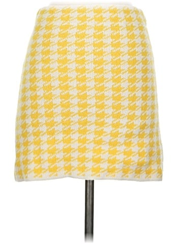 Zara Casual Skirt (view 2)