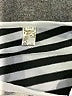 Assorted Brands White Dress Size 110 cm / US 5-6 - photo 3
