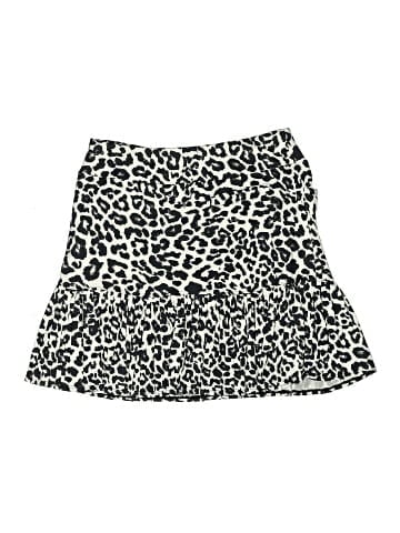 Tail Skort (view 2)
