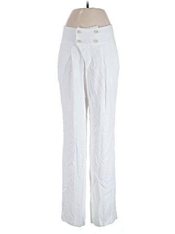 W by Worth Casual Pants (view 1)