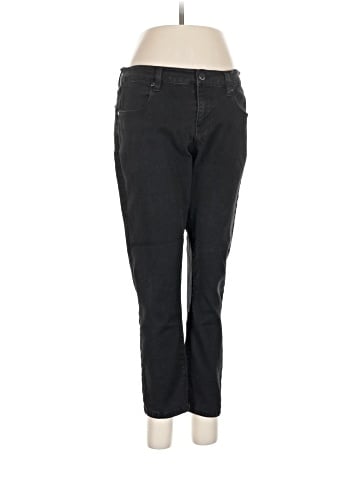 Max Jeans Jeans (view 1)