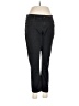 Max Jeans Black Jeans Size 8 - photo 1