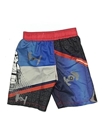 Star Wars Athletic Shorts (view 2)