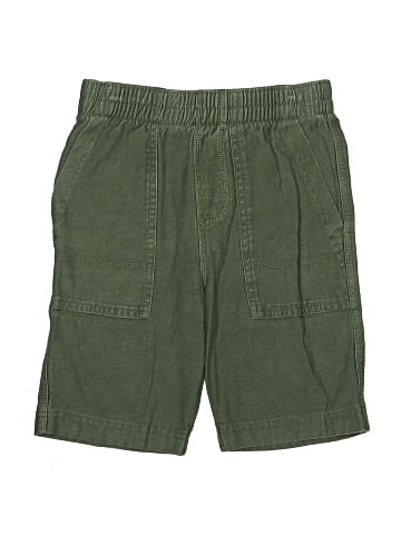 Tea Cargo Shorts (view 1)