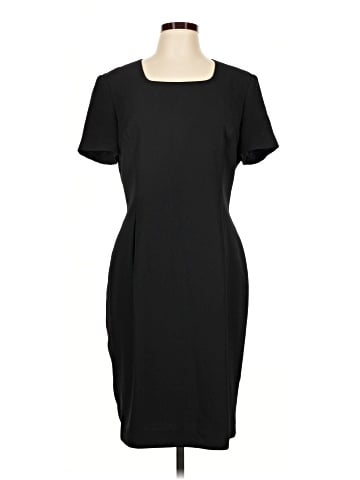 Maggy London Casual Dress (view 1)