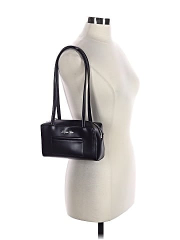 Kimchi Blue Shoulder Bag (view 2)