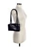 Kimchi Blue Gray Shoulder Bag One size - photo 2