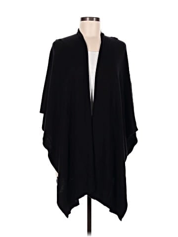 Nordstrom Cardigan (view 1)