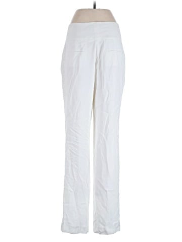 W by Worth Casual Pants (view 2)