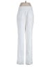 W by Worth White Casual Pants Size 2 - photo 2