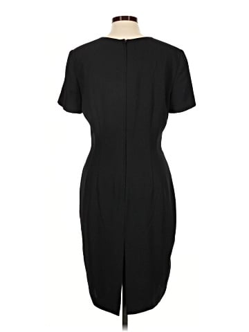 Maggy London Casual Dress (view 2)