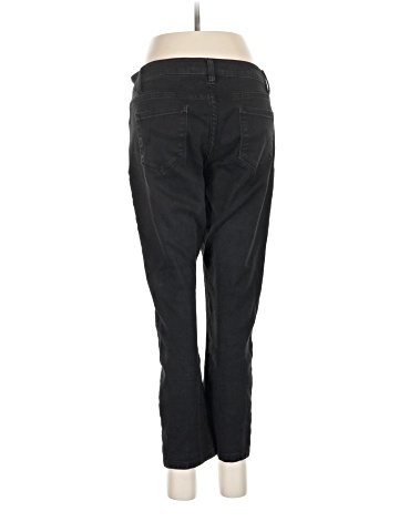 Max Jeans Jeans (view 2)