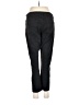 Max Jeans Black Jeans Size 8 - photo 2