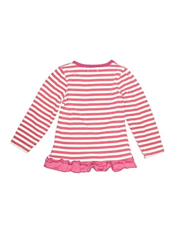Sweet & Soft Long Sleeve T-Shirt (view 2)
