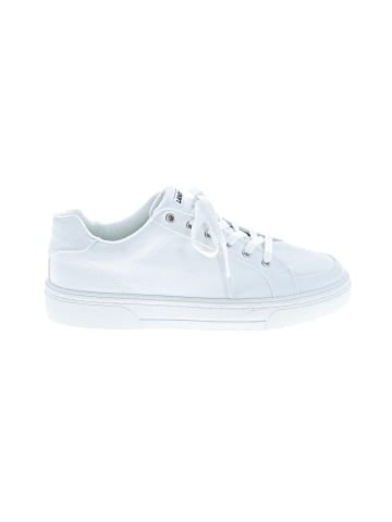 Lands' End Sneakers (view 1)